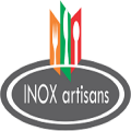 INOX Artisans Online Shopping Store For Top Quality Kitchen & Dining Product Accessories